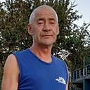 Игорь, 57 лет