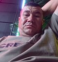Лоха, 41 год
