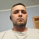 Надир, 39 лет