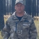 Леонид, 36 лет