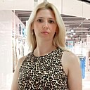 Наталья, 38 лет