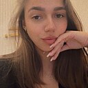 Олеся, 21 год