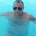 Slavik, 40 лет