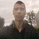 Александр, 36 лет