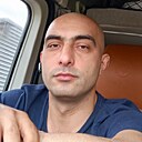 Тоха, 38 лет