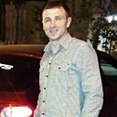 Марк, 37 лет