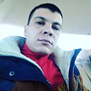 Александр, 33 года