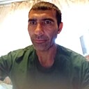 Дилмурод, 43 года