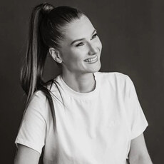 Фотография девушки Александра, 35 лет из г. Братск