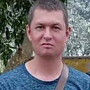 Роман, 42 года