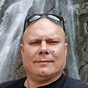 Николай, 43 года