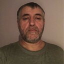 Шамиль, 45 лет