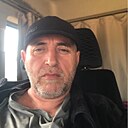 Шамиль, 45 лет