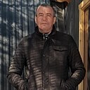 Дмитрий, 44 года