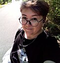 Лиля, 52 года