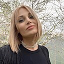 Ника, 34 года