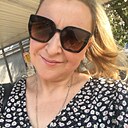 Татьяна, 47 лет