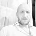 Макс, 43 года