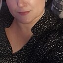 Марина, 42 года