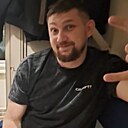 Евгений, 18 лет
