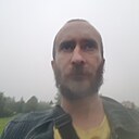 Алексей, 36 лет