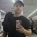 Евгений, 28 лет