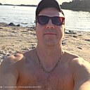 Ivan, 42 года
