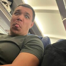 Фотография мужчины Владислав, 30 лет из г. Хабаровск