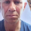Денис, 45 лет