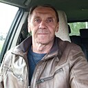 Сергей, 59 лет