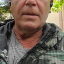 Владимир, 58 лет