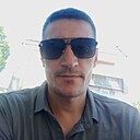 Сергей, 38 лет