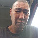 Боря, 39 лет