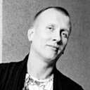 Алексей, 38 лет