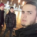 Халим, 28 лет