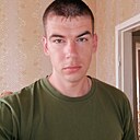 Сергей, 34 года