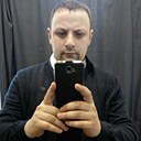 Константин, 37 лет