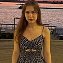 Риточка, 19 лет