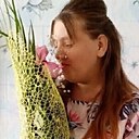 Юлия, 35 лет