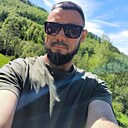 Вадим, 31 год