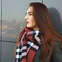 Эля, 38 лет