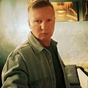 Иван, 48 лет