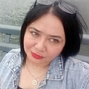 Рая, 39 лет