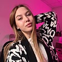 Татьяна, 25 лет