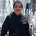 Григорий, 38 лет