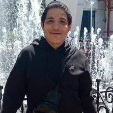 Фотография мужчины Григорий, 38 лет из г. Бикин