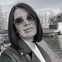 Ирина, 40 лет