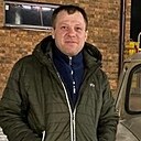 Павел, 40 лет