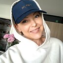 Татьяна, 42 года