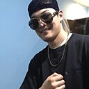 Kz, 22 года